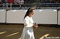 VBS_0868 - Palio di Asti 2024